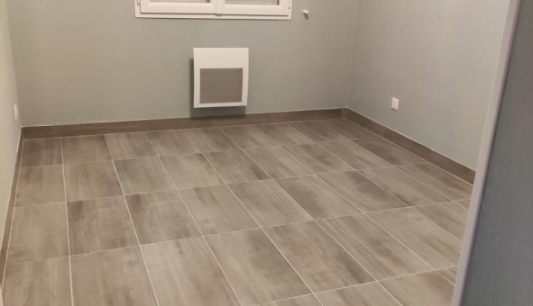 Logement tudiant T4 à La Couronne (16400)