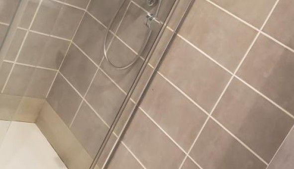 Logement tudiant T4 à La Mulatire (69350)