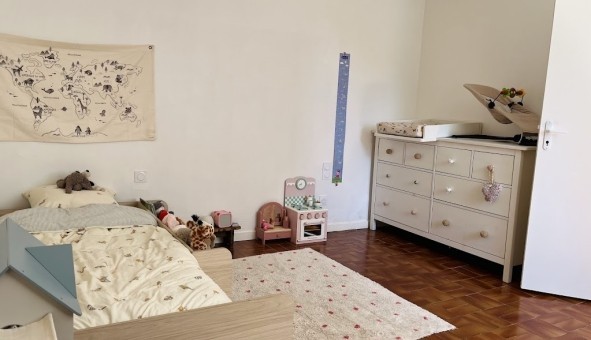 Logement �tudiant T4 &agrave; La Teste de Buch (33260)