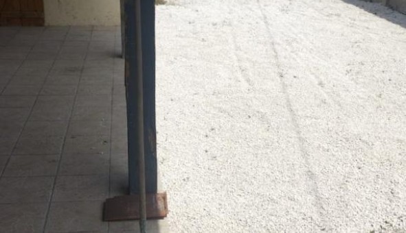Logement tudiant T4 à Laines aux Bois (10120)