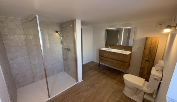 Logement tudiant T4 à Lampaul Ploudalmzeau (29830)