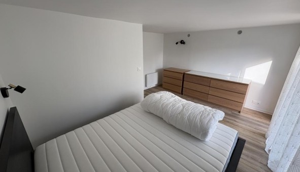 Logement tudiant T4 à Lampaul Ploudalmzeau (29830)