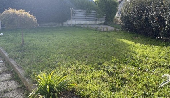 Logement tudiant T4 à Lampaul Ploudalmzeau (29830)