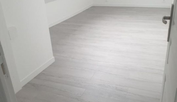 Logement �tudiant T4 &agrave; Le Boullay Mivoye (28210)