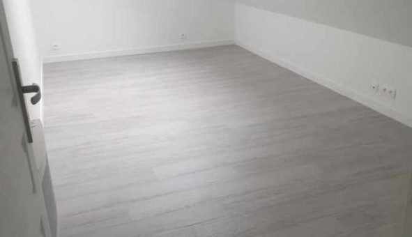 Logement �tudiant T4 &agrave; Le Boullay Mivoye (28210)