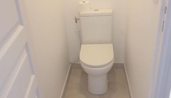 Logement �tudiant T4 &agrave; Le Boullay Mivoye (28210)