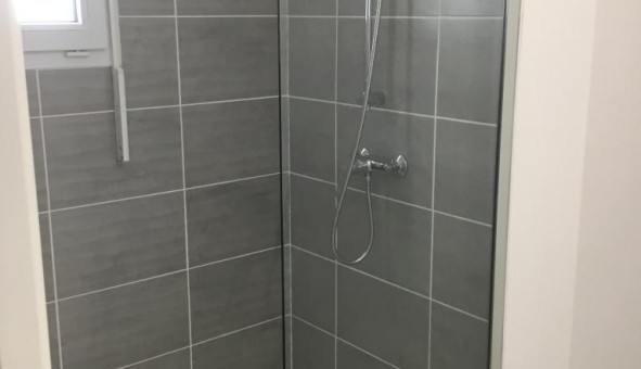 Logement tudiant T4 à Le Bouscat (33110)