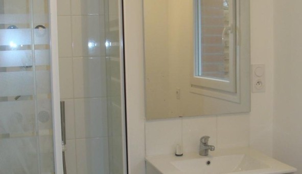 Logement tudiant T4 à Le Doulieu (59940)