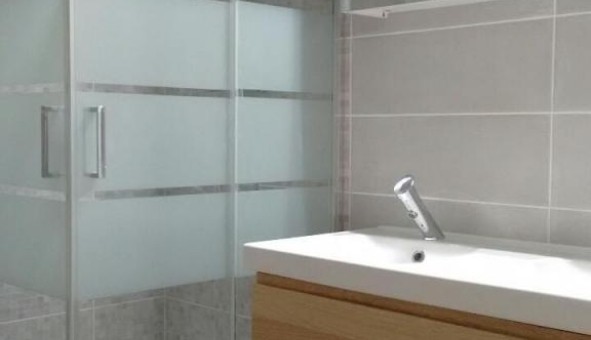 Logement tudiant T4 à Le Pecq (78230)