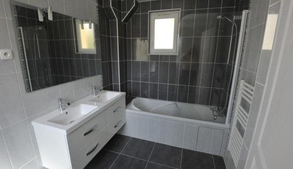 Logement �tudiant T4 &agrave; Le Perreux sur Marne (94170)