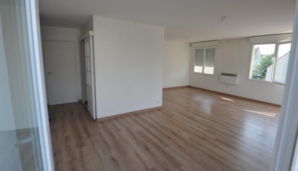 Logement �tudiant T4 &agrave; Le Perreux sur Marne (94170)