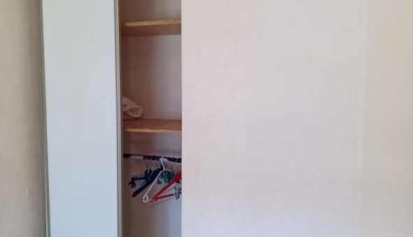 Logement tudiant T4 à Le Vaudreuil (27100)