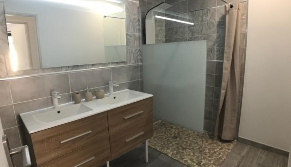 Logement tudiant T4 à Le Verdon sur Mer (33123)