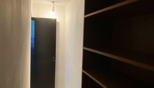 Logement tudiant T4 à Les Ableuvenettes (88270)