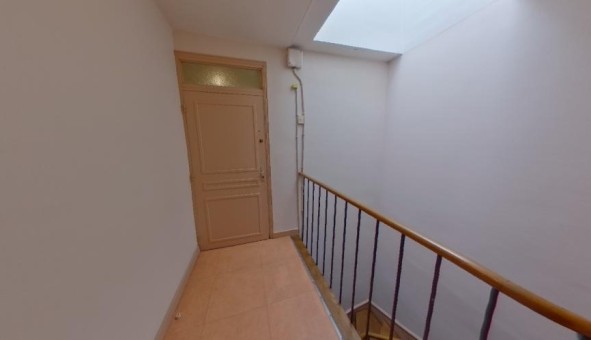 Logement tudiant T4 à Les Ayvelles (08000)