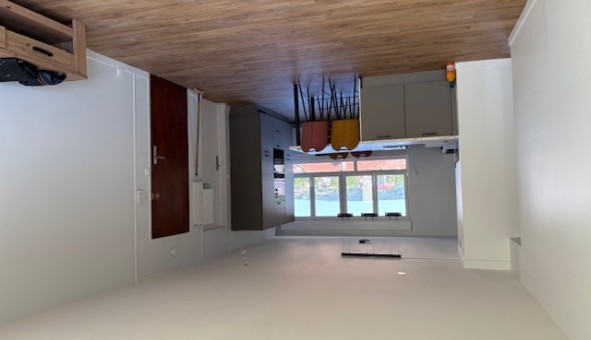 Logement �tudiant T4 &agrave; Les Ayvelles (08000)