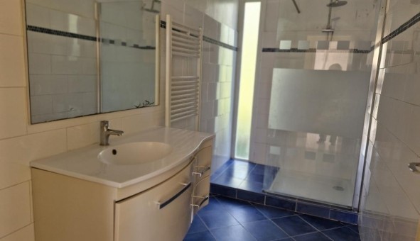 Logement tudiant T4 à Les Bordes Aumont (10800)