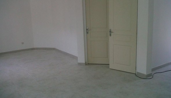 Logement �tudiant T4 &agrave; Les Bordes Aumont (10800)