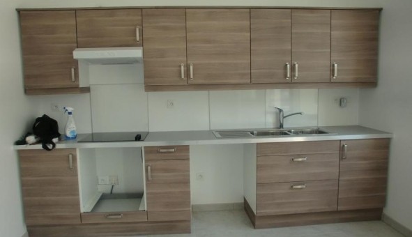 Logement �tudiant T4 &agrave; Les Bordes Aumont (10800)