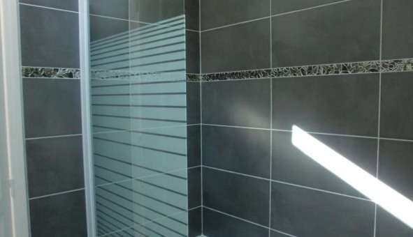 Logement �tudiant T4 &agrave; Les Bordes Aumont (10800)