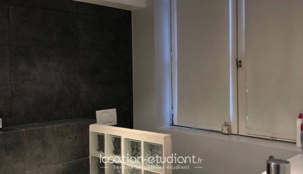 Logement tudiant T4 à Lille (59800)
