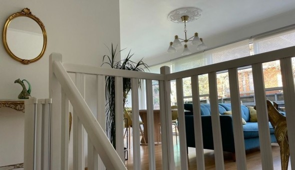Logement �tudiant T4 &agrave; Lille (59800)