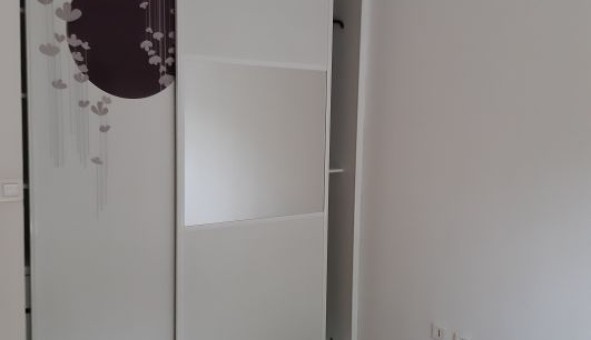 Logement �tudiant T4 &agrave; Lille (59800)