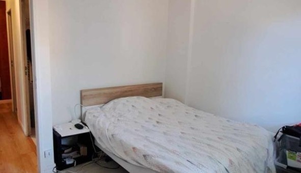 Logement tudiant T4 à Limeil Brvannes (94450)