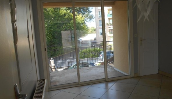 Logement tudiant T4 à Limoges (87280)