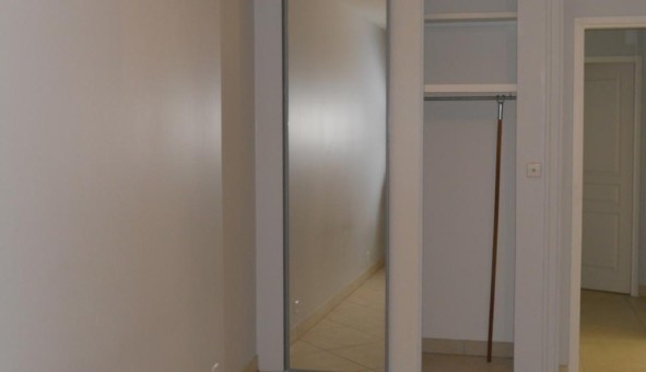Logement tudiant T4 à Limoges (87280)
