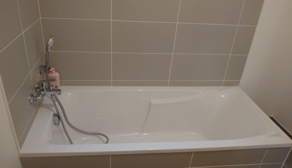 Logement �tudiant T4 &agrave; Limoges (87280)