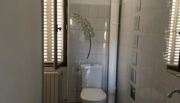 Logement �tudiant Location T4 Vide Limoges (87280)