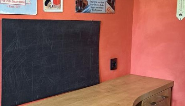 Logement tudiant T4 à Livry sur Seine (77000)
