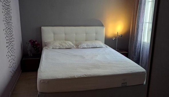 Logement tudiant T4 à Livry sur Seine (77000)