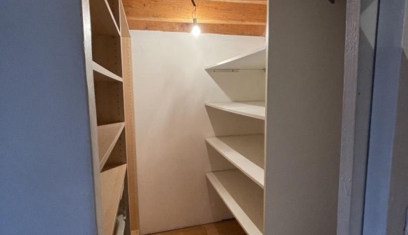 Logement tudiant T4 à Lyon 2me arrondissement (69002)