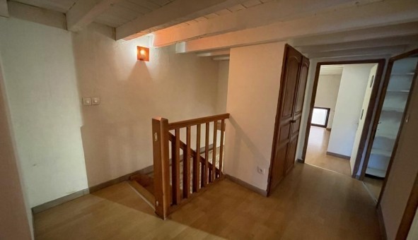 Logement tudiant T4 à Lyon 2me arrondissement (69002)