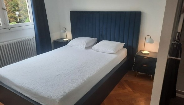 Logement �tudiant Location T4 Vide Lyon 2�me arrondissement (69002)