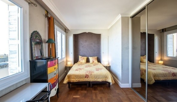 Logement �tudiant T4 &agrave; Lyon 3�me arrondissement (69003)