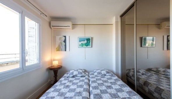 Logement �tudiant T4 &agrave; Lyon 3�me arrondissement (69003)