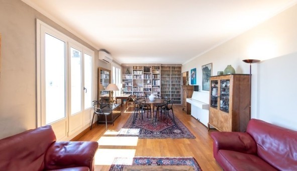 Logement �tudiant T4 &agrave; Lyon 3�me arrondissement (69003)