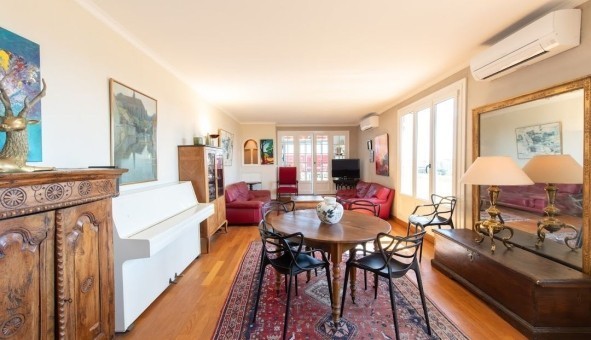 Logement �tudiant T4 &agrave; Lyon 3�me arrondissement (69003)