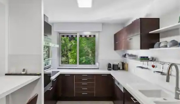 Logement �tudiant T4 &agrave; Lyon 4�me arrondissement (69004)