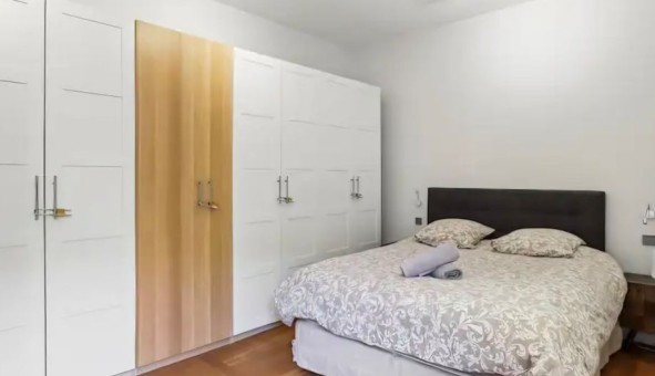 Logement �tudiant T4 &agrave; Lyon 4�me arrondissement (69004)