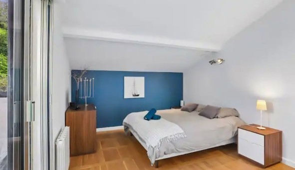 Logement �tudiant T4 &agrave; Lyon 4�me arrondissement (69004)