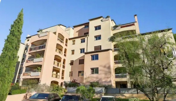 Logement �tudiant T4 &agrave; Lyon 4�me arrondissement (69004)