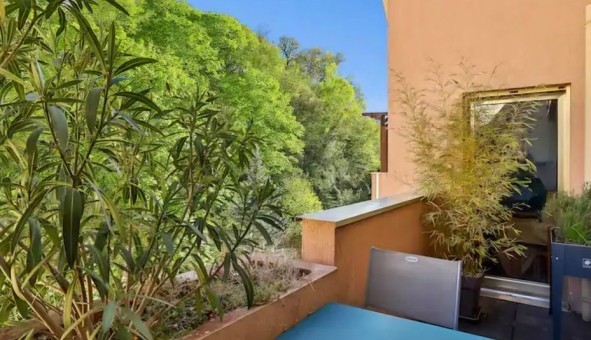 Logement �tudiant T4 &agrave; Lyon 4�me arrondissement (69004)