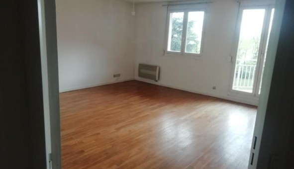 Logement tudiant T4 à Lyon 5me arrondissement (69005)