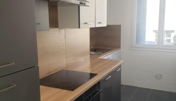 Logement �tudiant Location T4 Vide Lyon 5�me arrondissement (69005)