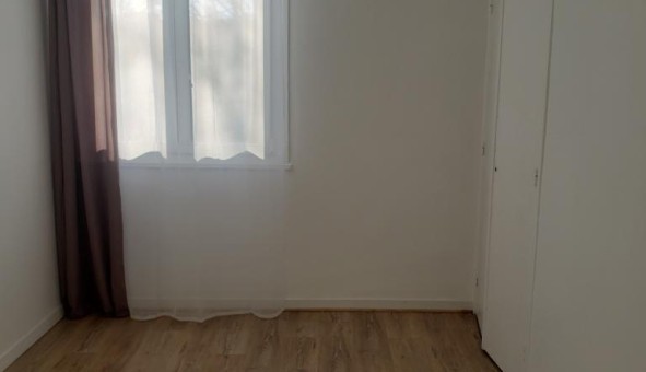 Logement �tudiant T4 &agrave; Lyon 5�me arrondissement (69005)