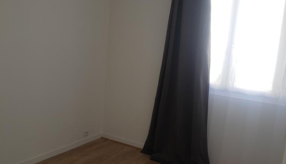Logement �tudiant T4 &agrave; Lyon 5�me arrondissement (69005)